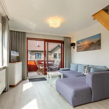 Wohnung-4-dorfoase-id-498 *