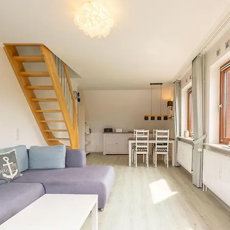 Wohnung-4-dorfoase-id-498 *