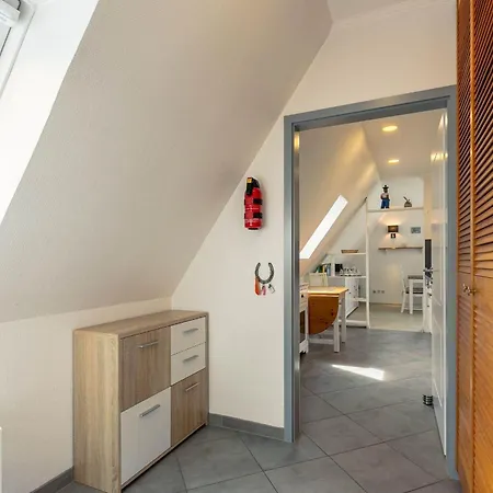 Wohnung-4-dorfoase-id-498 Bohl